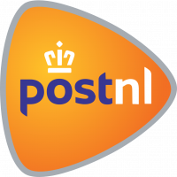 PostNL België naar België - 2 tot 10 kg